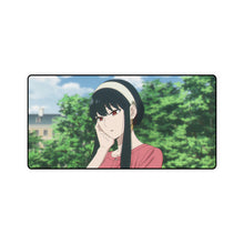 Load image into Gallery viewer, Spy x Family Mouse Pad (Desk Mat)