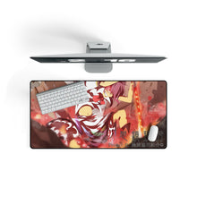 Load image into Gallery viewer, Touhou Mouse Pad (Desk Mat)