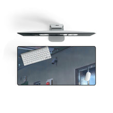 Load image into Gallery viewer, Your Name. Mouse Pad (Desk Mat)