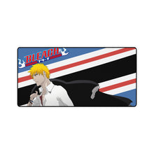 Load image into Gallery viewer, Anime Bleach Mouse Pad (Desk Mat)