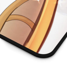 Load image into Gallery viewer, Spy X Family Mouse Pad (Desk Mat) Hemmed Edge