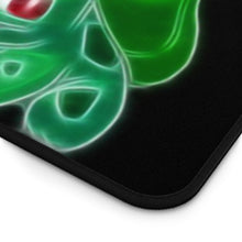 Load image into Gallery viewer, Anime Pokémon Mouse Pad (Desk Mat) Hemmed Edge