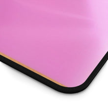 Load image into Gallery viewer, Cardcaptor Sakura Sakura Kinomoto Mouse Pad (Desk Mat) Hemmed Edge