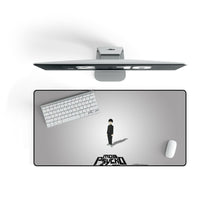Load image into Gallery viewer, Mob Psycho 100 Shigeo Kageyama Mouse Pad (Desk Mat) On Desk