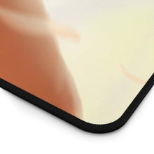 Load image into Gallery viewer, Megumin Mouse Pad (Desk Mat) Hemmed Edge