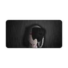 Load image into Gallery viewer, Kakegurui Kirari Momobami Mouse Pad (Desk Mat)