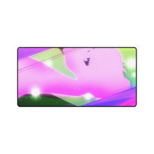 Load image into Gallery viewer, Anime Jojo's Bizarre Adventure Mouse Pad (Desk Mat)