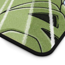 Load image into Gallery viewer, Anime Pokémon Mouse Pad (Desk Mat) Hemmed Edge