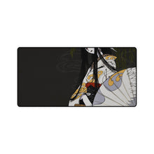 Load image into Gallery viewer, xxxHOLiC Mouse Pad (Desk Mat)