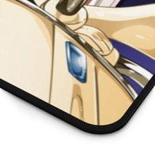 Load image into Gallery viewer, Anime Original Mouse Pad (Desk Mat) Hemmed Edge