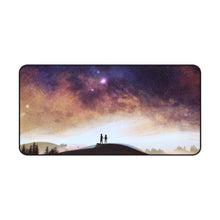 Load image into Gallery viewer, Anime Original Mouse Pad (Desk Mat)