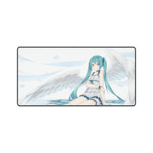 Load image into Gallery viewer, Vocaloid Mouse Pad (Desk Mat)