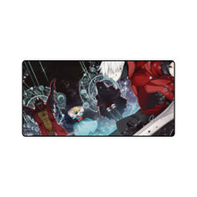 Load image into Gallery viewer, Touhou Mouse Pad (Desk Mat)