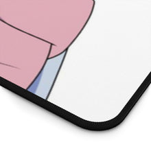 Load image into Gallery viewer, A Certain Magical Index Index Librorum Prohibitorum Mouse Pad (Desk Mat) Hemmed Edge