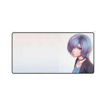 Load image into Gallery viewer, Anime Tokyo Ghoul Mouse Pad (Desk Mat)