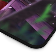 Load image into Gallery viewer, Anime Original Mouse Pad (Desk Mat) Hemmed Edge