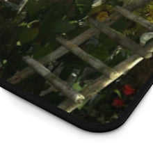 Load image into Gallery viewer, The Antique Shop Mouse Pad (Desk Mat) Hemmed Edge