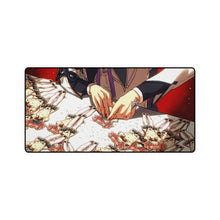 Load image into Gallery viewer, Homura Akemi Mouse Pad (Desk Mat)