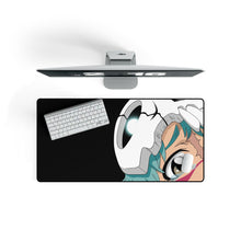 Load image into Gallery viewer, Anime Bleach Mouse Pad (Desk Mat)