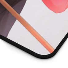 Load image into Gallery viewer, KonoSuba - God’s Blessing On This Wonderful World!! Mouse Pad (Desk Mat) Hemmed Edge