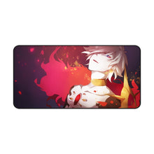 Load image into Gallery viewer, Fate/Apocrypha Mouse Pad (Desk Mat)