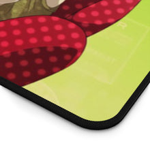 Load image into Gallery viewer, A Certain Magical Index Mouse Pad (Desk Mat) On Desk