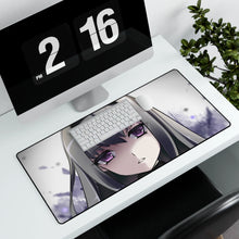 Load image into Gallery viewer, Puella Magi Madoka Magica Mouse Pad (Desk Mat)