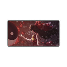 Load image into Gallery viewer, Touhou Mouse Pad (Desk Mat)