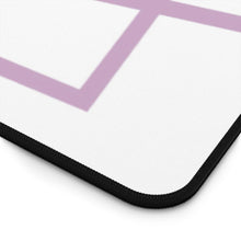 Load image into Gallery viewer, Eru Chitanda Full body Mouse Pad (Desk Mat) Hemmed Edge