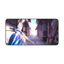 Load image into Gallery viewer, Anime Original Mouse Pad (Desk Mat)