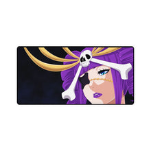 Load image into Gallery viewer, Anime Bleach Mouse Pad (Desk Mat)