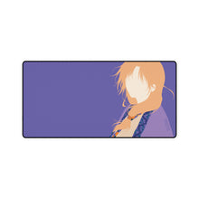 Load image into Gallery viewer, Yona of the Dawn Mouse Pad (Desk Mat)