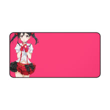 Load image into Gallery viewer, Love Live! Mouse Pad (Desk Mat)