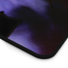 Load image into Gallery viewer, Fate/Zero Mouse Pad (Desk Mat) Hemmed Edge
