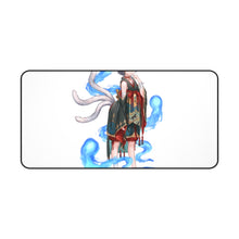 Load image into Gallery viewer, Anime Original Mouse Pad (Desk Mat)