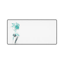Load image into Gallery viewer, Houseki no Kuni Mouse Pad (Desk Mat)