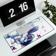 Load image into Gallery viewer, Vocaloid Mouse Pad (Desk Mat)