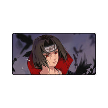 Load image into Gallery viewer, Naruto Mouse Pad (Desk Mat)