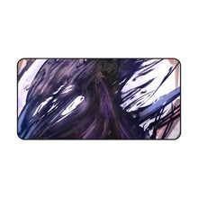 Load image into Gallery viewer, Anime Original Mouse Pad (Desk Mat)