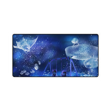 Load image into Gallery viewer, Anime Original Mouse Pad (Desk Mat)