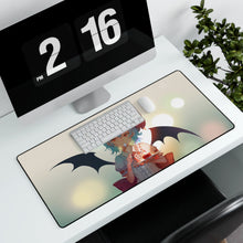 Load image into Gallery viewer, Touhou Mouse Pad (Desk Mat)