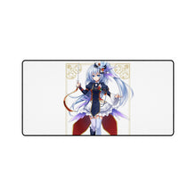 Load image into Gallery viewer, Anime Original Mouse Pad (Desk Mat)