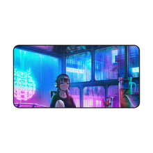 Load image into Gallery viewer, Anime Original Mouse Pad (Desk Mat)