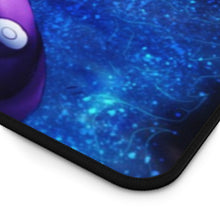 Load image into Gallery viewer, Boruto Mouse Pad (Desk Mat) Hemmed Edge