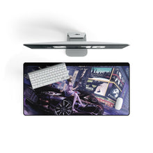 Load image into Gallery viewer, Anime Alice In Wonderland Mouse Pad (Desk Mat)