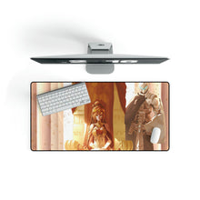 Load image into Gallery viewer, Goddess Mouse Pad (Desk Mat)
