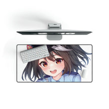 Load image into Gallery viewer, Uma Musume: Pretty Derby Mouse Pad (Desk Mat)