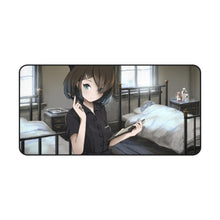 Load image into Gallery viewer, Anime Original Mouse Pad (Desk Mat)