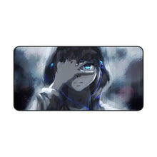 Load image into Gallery viewer, Anime Original Mouse Pad (Desk Mat)
