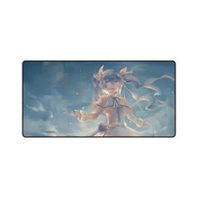 Load image into Gallery viewer, Vocaloid Mouse Pad (Desk Mat)